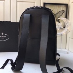 2025SS 新品熱い復刻 バックパック PRADA プラダ 最新レプリカ