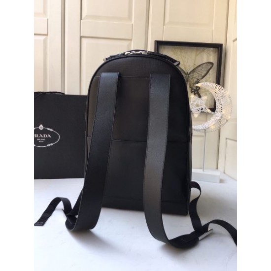 2025SS 新品熱い復刻 バックパック PRADA プラダ 最新レプリカ