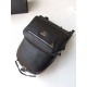 2025SS 新品熱い復刻 バックパック PRADA プラダ 最新レプリカ