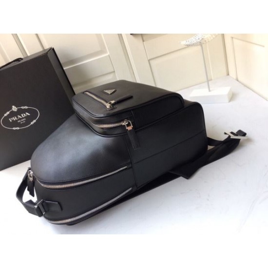2025SS 新品熱い復刻 バックパック PRADA プラダ 最新レプリカ
