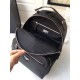2025SS 新品熱い復刻 バックパック PRADA プラダ 最新レプリカ
