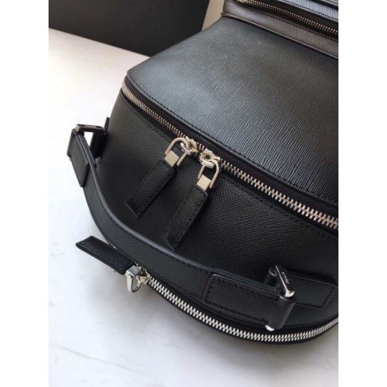 2025SS 新品熱い復刻 バックパック PRADA プラダ 最新レプリカ
