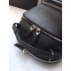 2025SS 新品熱い復刻 バックパック PRADA プラダ 最新レプリカ
