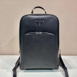 2025SS 継続人気復刻 バックパック PRADA プラダ ブランドコピー
