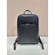 2025SS 継続人気復刻 バックパック PRADA プラダ ブランドコピー