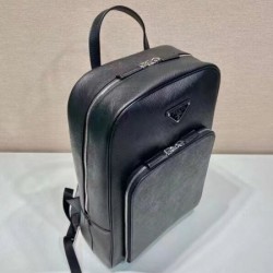 2025SS 継続人気復刻 バックパック PRADA プラダ ブランドコピー