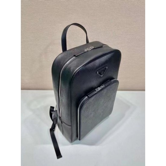 2025SS 継続人気復刻 バックパック PRADA プラダ ブランドコピー