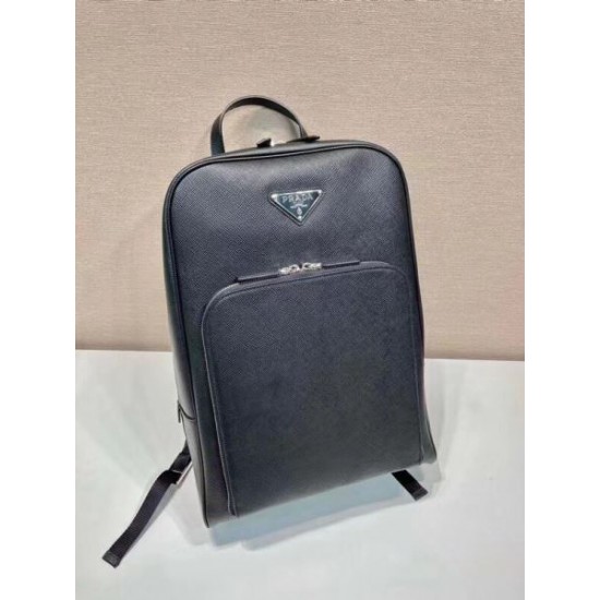 2025SS 継続人気復刻 バックパック PRADA プラダ ブランドコピー