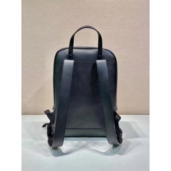 2025SS 継続人気復刻 バックパック PRADA プラダ ブランドコピー