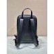 2025SS 継続人気復刻 バックパック PRADA プラダ ブランドコピー