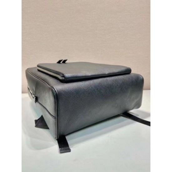 2025SS 継続人気復刻 バックパック PRADA プラダ ブランドコピー