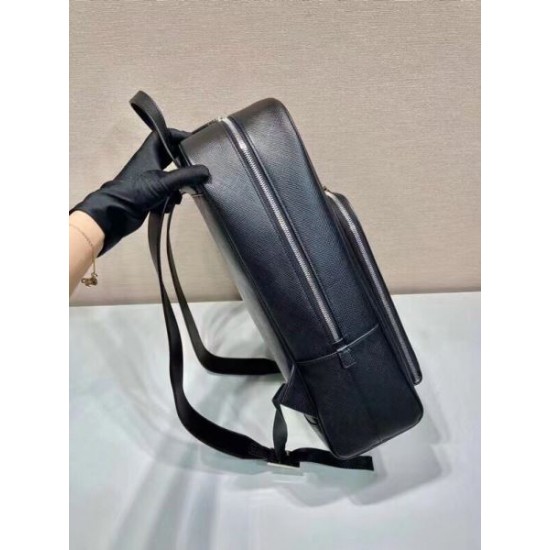 2025SS 継続人気復刻 バックパック PRADA プラダ ブランドコピー