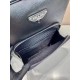 2025SS 継続人気復刻 バックパック PRADA プラダ ブランドコピー