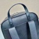 2025SS 継続人気復刻 バックパック PRADA プラダ ブランドコピー