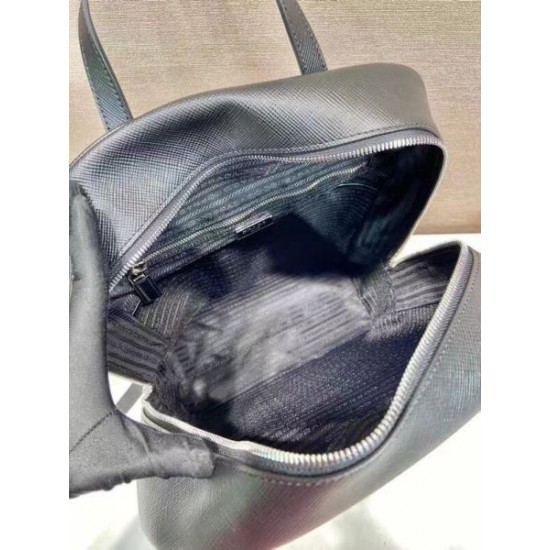 2025SS 継続人気復刻 バックパック PRADA プラダ ブランドコピー