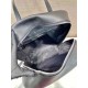 2025SS 継続人気復刻 バックパック PRADA プラダ ブランドコピー