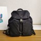 2025SS 春夏再現 バックパック PRADA 新作レプリカバッグ