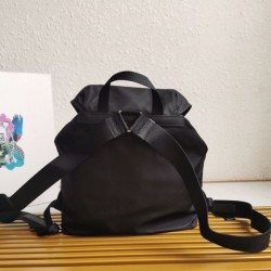2025SS 春夏再現 バックパック PRADA 新作レプリカバッグ
