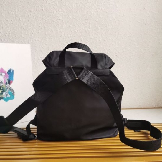 2025SS 春夏再現 バックパック PRADA 新作レプリカバッグ