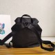 2025SS 春夏再現 バックパック PRADA 新作レプリカバッグ