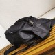 2025SS 春夏再現 バックパック PRADA 新作レプリカバッグ