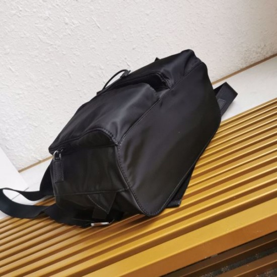 2025SS 春夏再現 バックパック PRADA 新作レプリカバッグ
