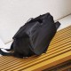 2025SS 春夏再現 バックパック PRADA 新作レプリカバッグ