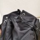 2025SS 春夏再現 バックパック PRADA 新作レプリカバッグ
