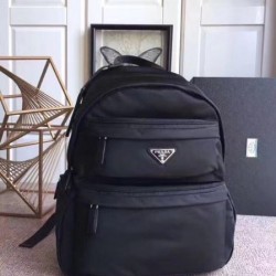 2025SS 着回し抜群復刻 バックパック PRADA 高再現度N級品