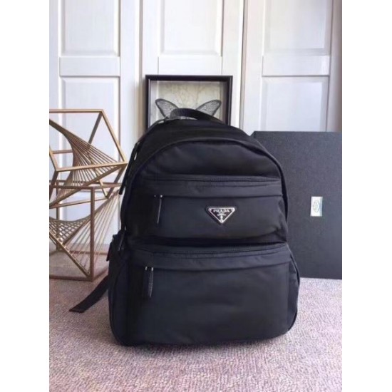 2025SS 着回し抜群復刻 バックパック PRADA 高再現度N級品