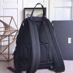2025SS 着回し抜群復刻 バックパック PRADA 高再現度N級品