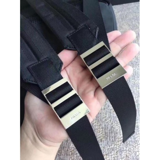 2025SS 着回し抜群復刻 バックパック PRADA 高再現度N級品