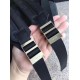 2025SS 着回し抜群復刻 バックパック PRADA 高再現度N級品