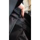 2025SS 着回し抜群復刻 バックパック PRADA 高再現度N級品