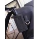2025SS 着回し抜群復刻 バックパック PRADA 高再現度N級品