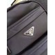 2025SS 着回し抜群復刻 バックパック PRADA 高再現度N級品