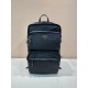 2025SS 夏必須定番復刻 バックパック PRADA ブランドコピー