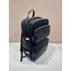 2025SS 夏必須定番復刻 バックパック PRADA ブランドコピー