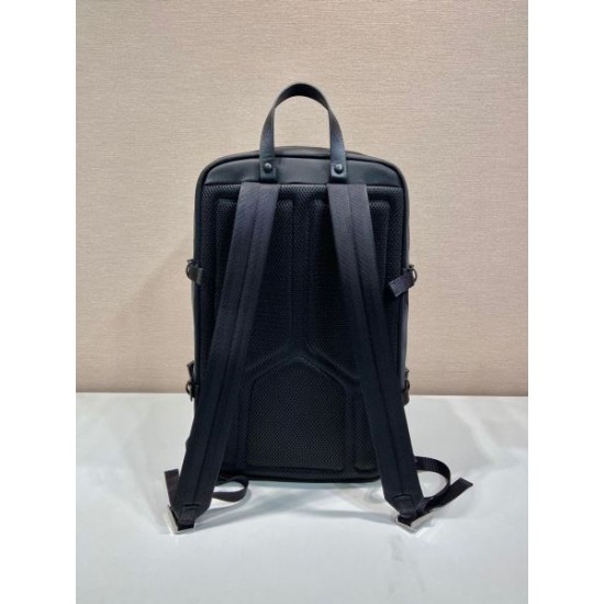 2025SS 夏必須定番復刻 バックパック PRADA ブランドコピー