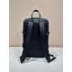 2025SS 夏必須定番復刻 バックパック PRADA ブランドコピー