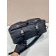2025SS 夏必須定番復刻 バックパック PRADA ブランドコピー