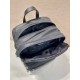 2025SS 夏必須定番復刻 バックパック PRADA ブランドコピー