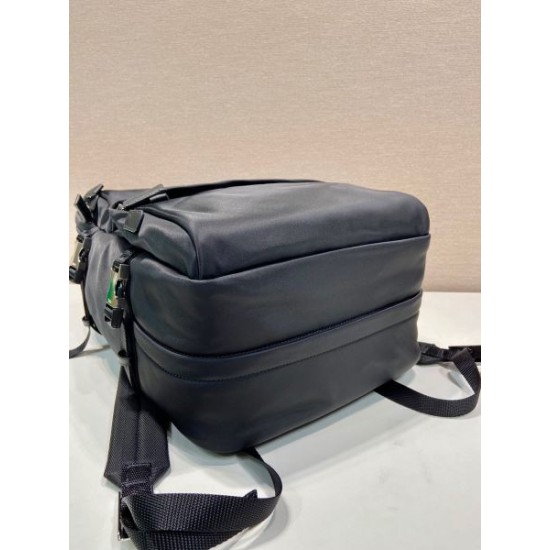 2025SS 夏必須定番復刻 バックパック PRADA ブランドコピー