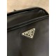 2025SS 夏必須定番復刻 バックパック PRADA ブランドコピー