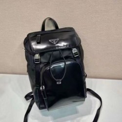 2025SS おしゃれUP復刻 バックパック PRADA 新着高品質レプリカ