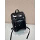 2025SS おしゃれUP復刻 バックパック PRADA 新着高品質レプリカ