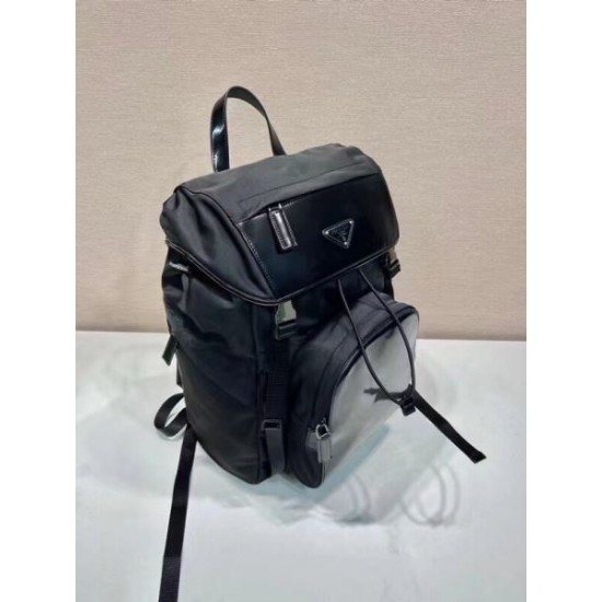 2025SS おしゃれUP復刻 バックパック PRADA 新着高品質レプリカ