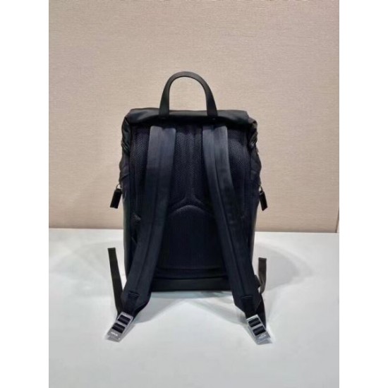2025SS おしゃれUP復刻 バックパック PRADA 新着高品質レプリカ