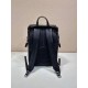 2025SS おしゃれUP復刻 バックパック PRADA 新着高品質レプリカ
