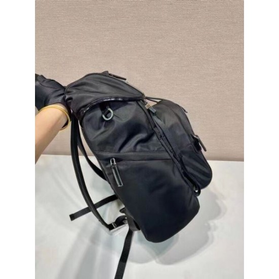 2025SS おしゃれUP復刻 バックパック PRADA 新着高品質レプリカ